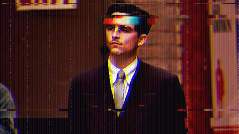 People Are Desperate For A 2025 Awards Season Villain... It’s Not Coming