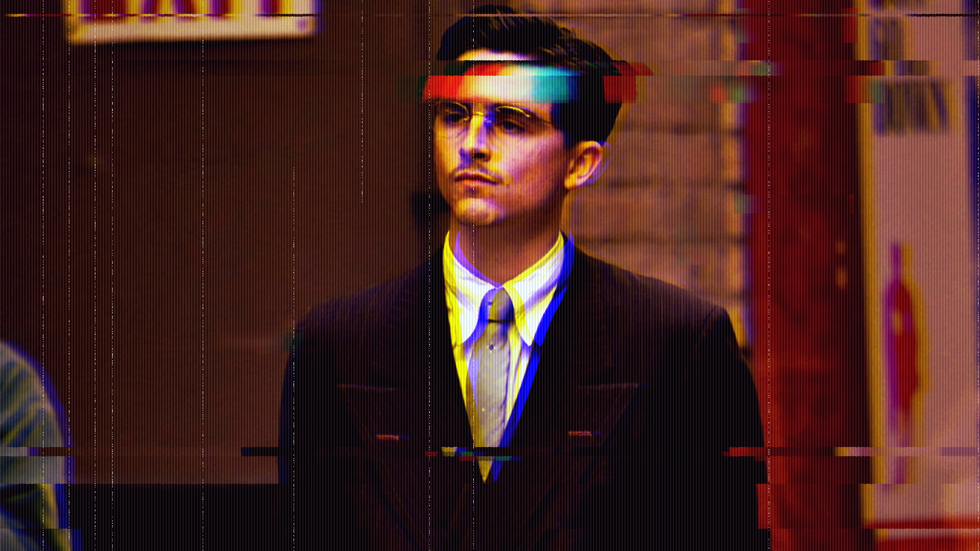 People Are Desperate For A 2025 Awards Season Villain... It’s Not Coming