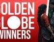 2026 Golden Globes Winners Revealed