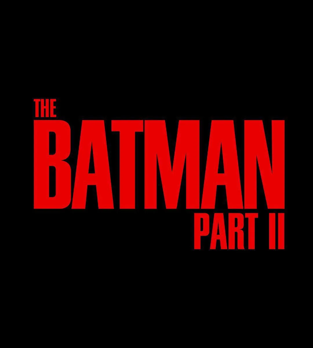 Sebastian Stan In Talks To Join 'The Batman Part II'