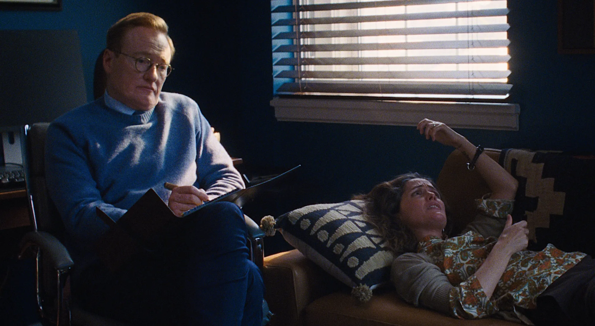 2026 Golden Globes Awards Predictions