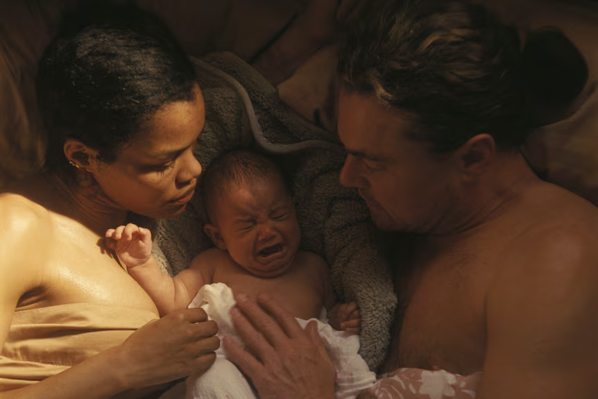 2026 Golden Globes Awards Predictions