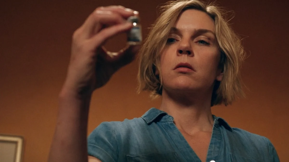 2026 Golden Globes Awards Predictions