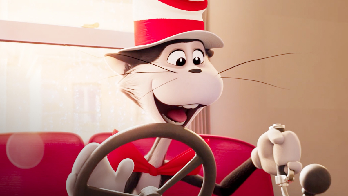 2026 Box Office Predictions: Ranking The Top 30 Films Worldwide