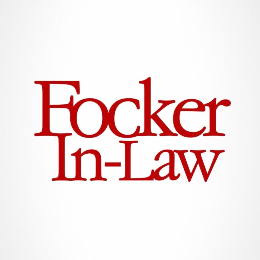 2026 Box Office Predictions: Ranking The Top 30 Films Worldwide