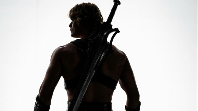 2026 Box Office Predictions: Ranking The Top 30 Films Worldwide