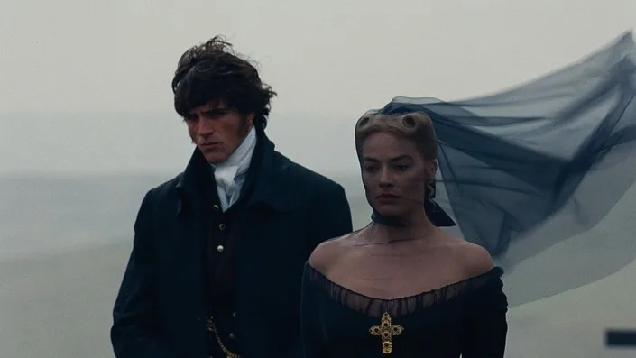 2026 Box Office Predictions: Ranking The Top 30 Films Worldwide