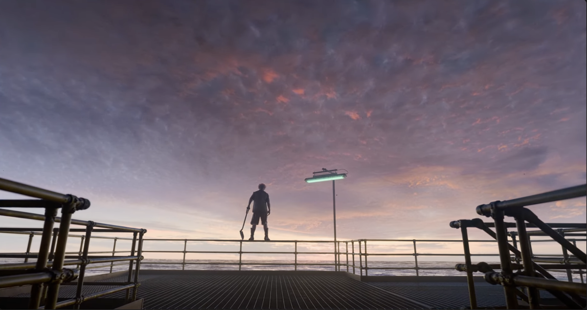 2026 Box Office Predictions: Ranking The Top 30 Films Worldwide