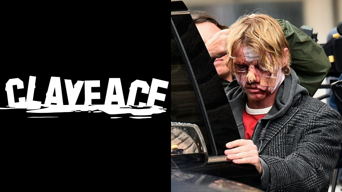 2026 Box Office Predictions: Ranking The Top 30 Films Worldwide