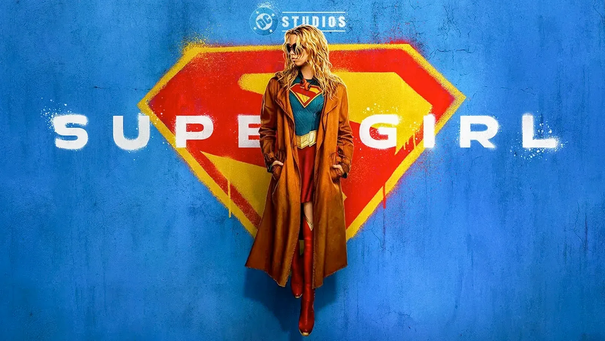 2026 Box Office Predictions: Ranking The Top 30 Films Worldwide