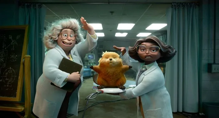 2026 Box Office Predictions: Ranking The Top 30 Films Worldwide