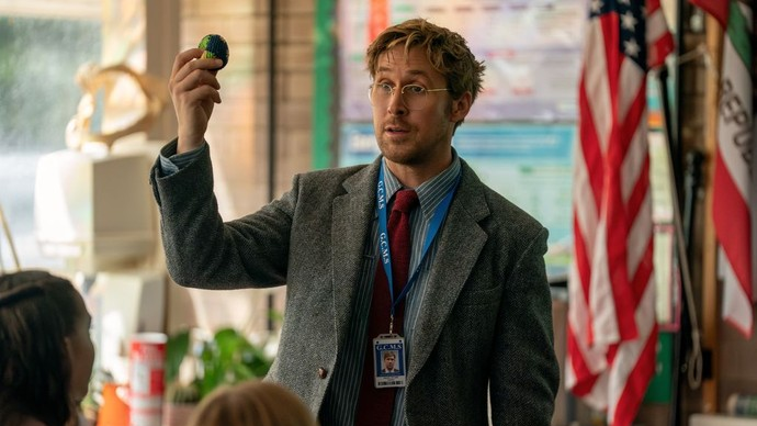 2026 Box Office Predictions: Ranking The Top 30 Films Worldwide