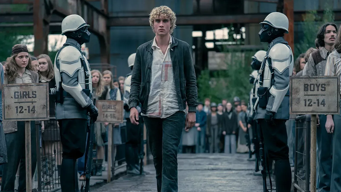 2026 Box Office Predictions: Ranking The Top 30 Films Worldwide