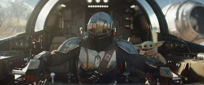 2026 Box Office Predictions: Ranking The Top 30 Films Worldwide