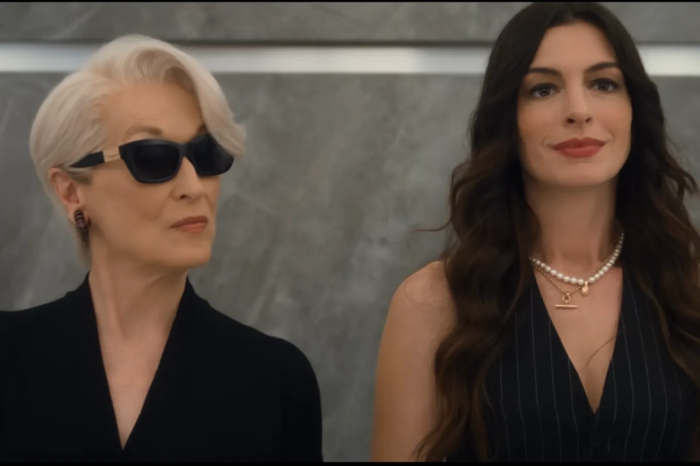 2026 Box Office Predictions: Ranking The Top 30 Films Worldwide