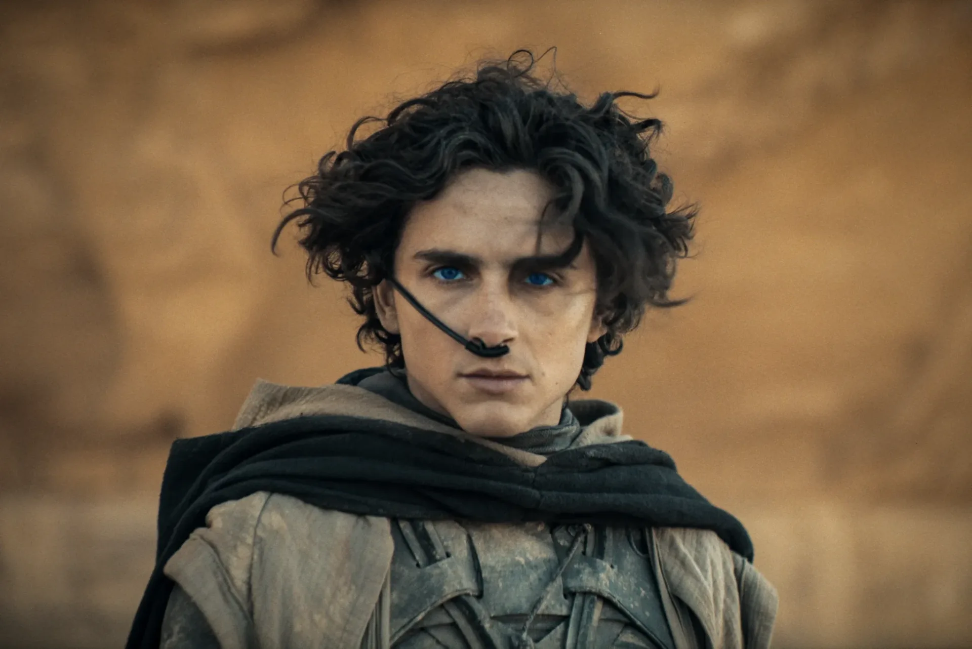2026 Box Office Predictions: Ranking The Top 30 Films Worldwide