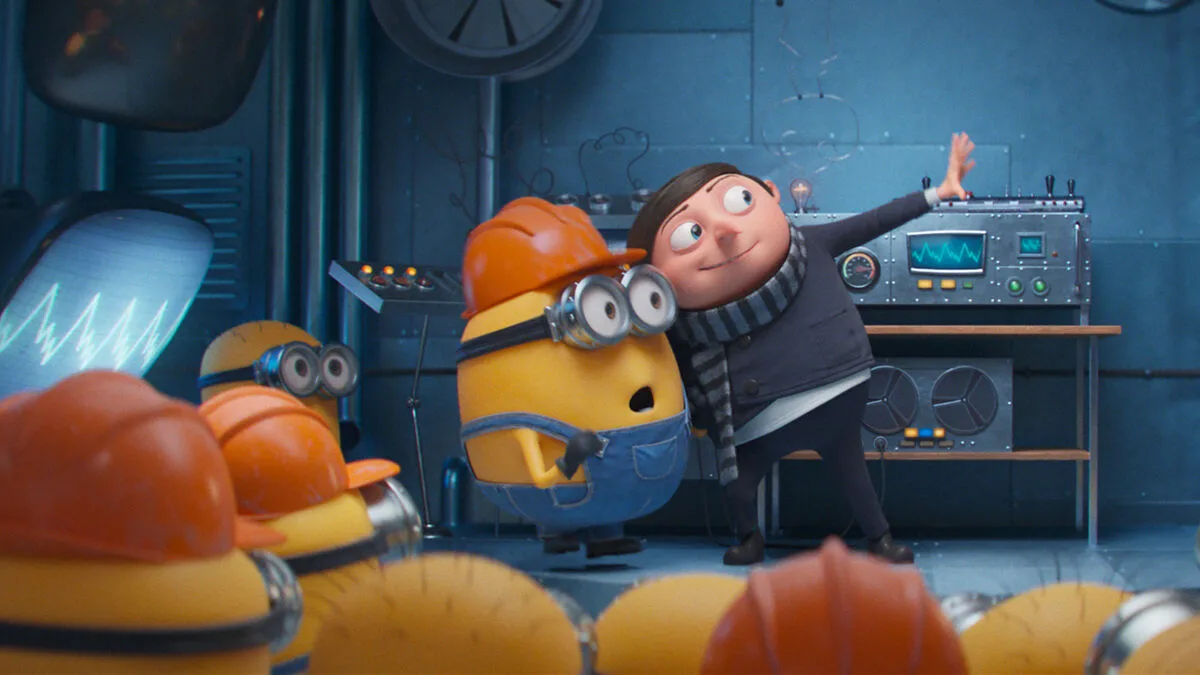 2026 Box Office Predictions: Ranking The Top 30 Films Worldwide