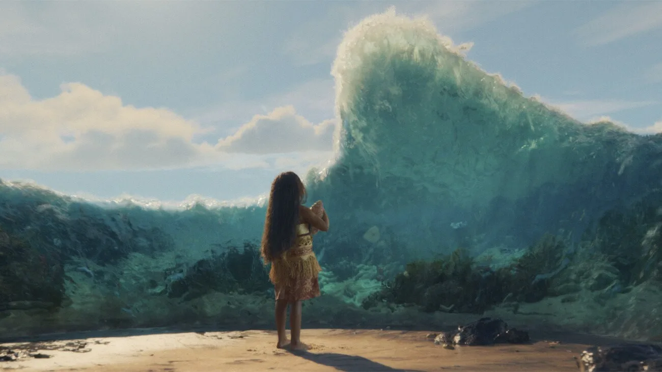 2026 Box Office Predictions: Ranking The Top 30 Films Worldwide