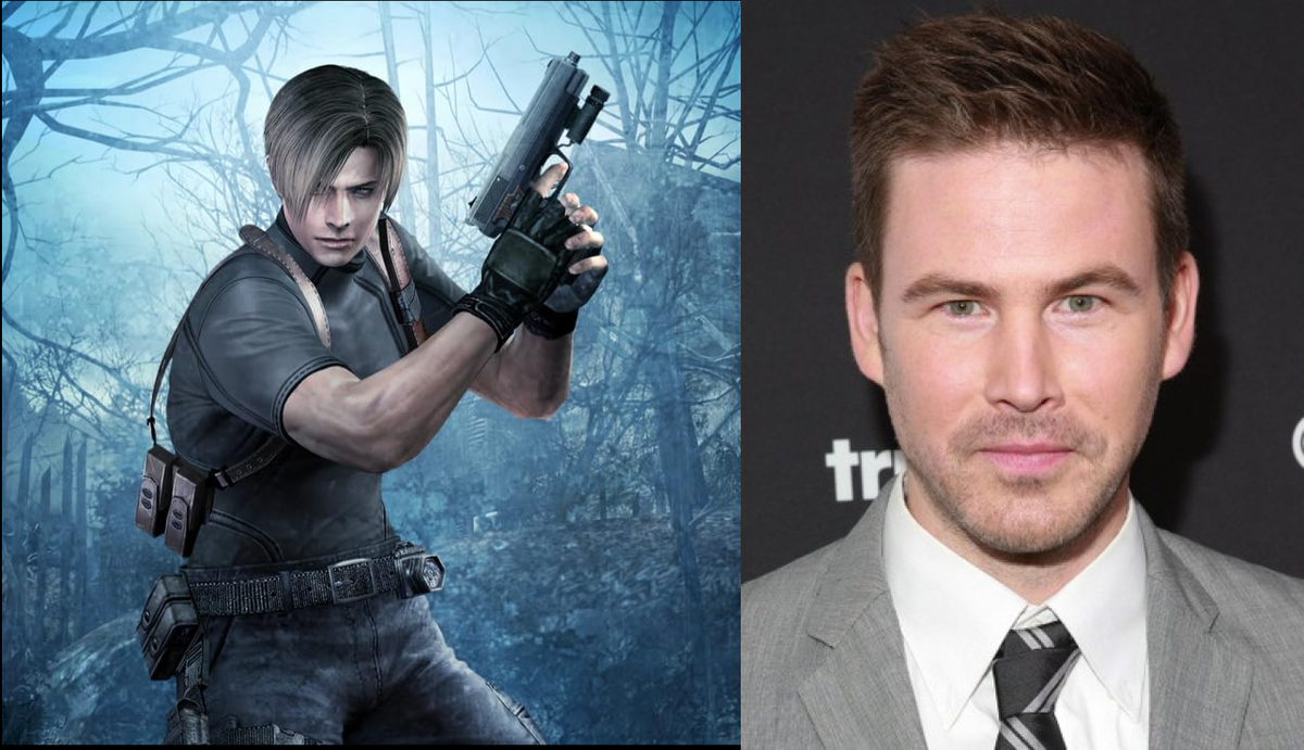 2026 Box Office Predictions: Ranking The Top 30 Films Worldwide