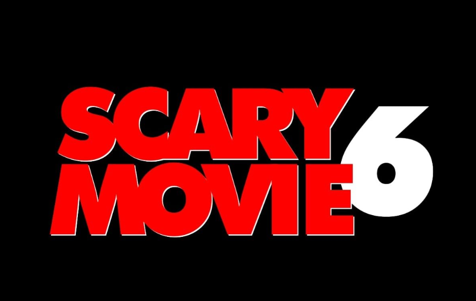 2026 Box Office Predictions: Ranking The Top 30 Films Worldwide