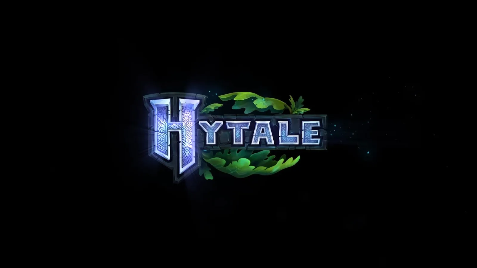 ‘Hytale’ To Support macOS At Launch, Hardware Requirements Revealed