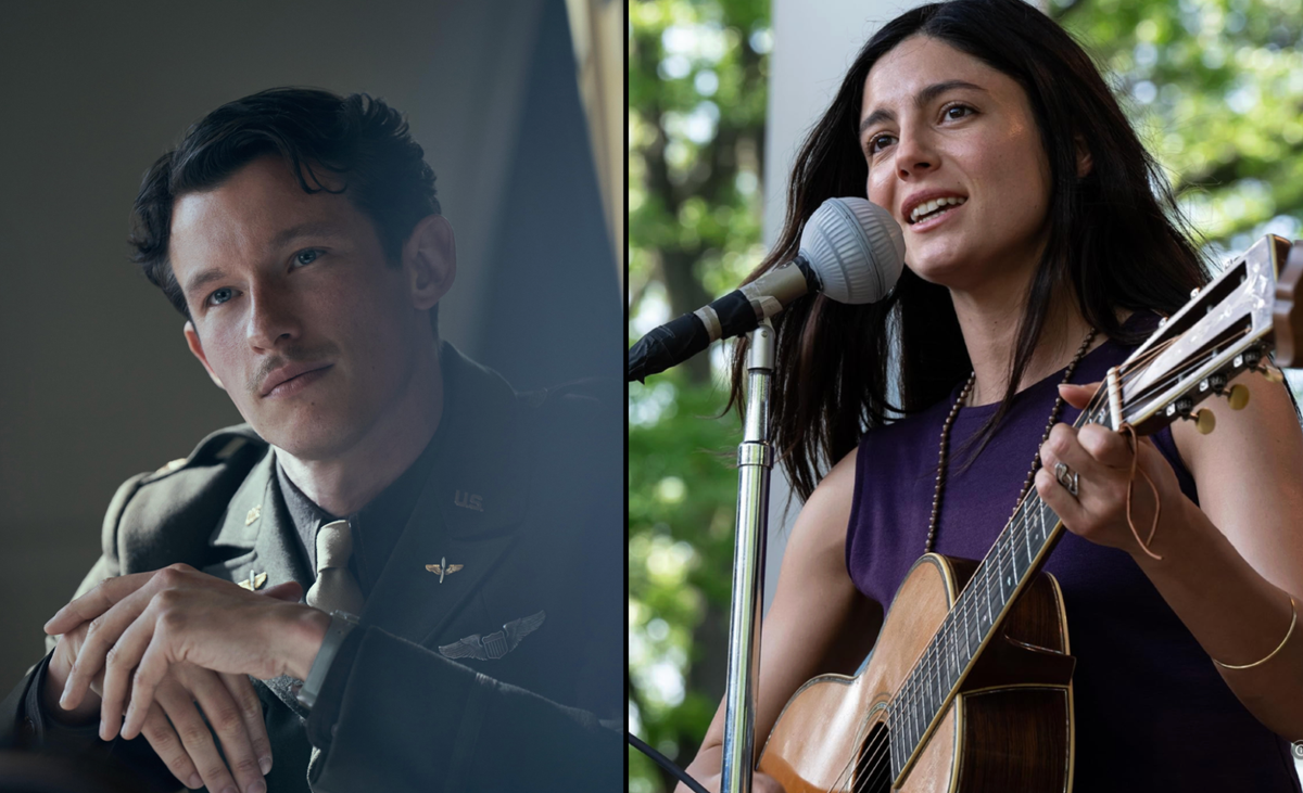 2026 Box Office Predictions: Ranking The Top 30 Films Worldwide