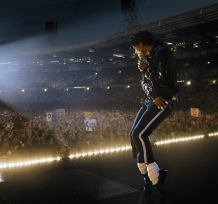 2026 Box Office Predictions: Ranking The Top 30 Films Worldwide