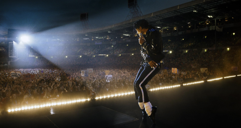 2026 Box Office Predictions: Ranking The Top 30 Films Worldwide