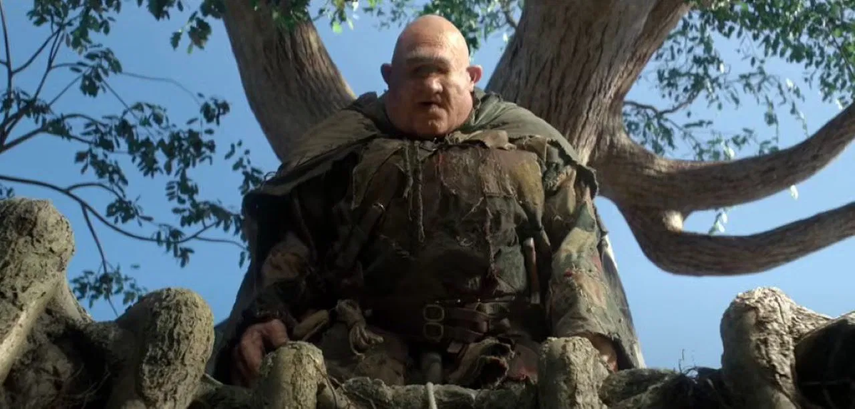 'Percy Jackson and the Olympians' Season 2 Episode 6 Review: Strong Story Development