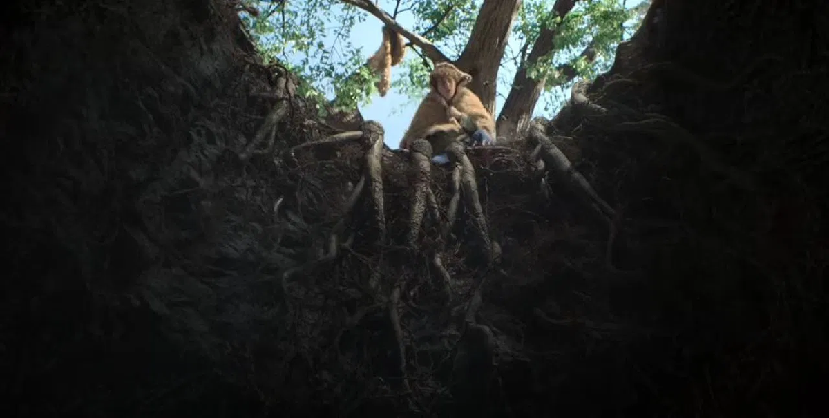 'Percy Jackson and the Olympians' Season 2 Episode 6 Review: Strong Story Development