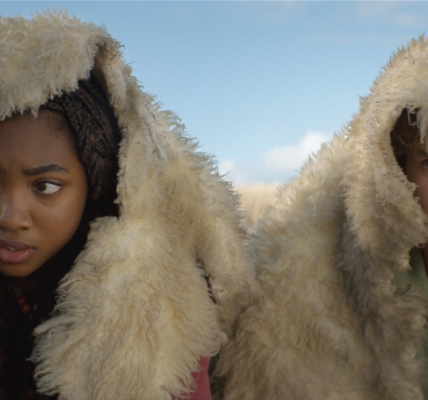 'Percy Jackson and the Olympians' Season 2 Episode 6 Review: Strong Story Development