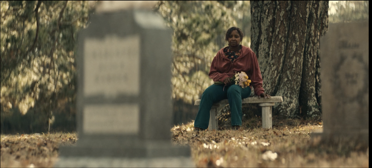 'His & Hers' Ending and Twists Explained