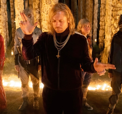 '28 Years Later: The Bone Temple' Ending Explained: What Happens To Jimmy, Cillian Murphy's Role & More