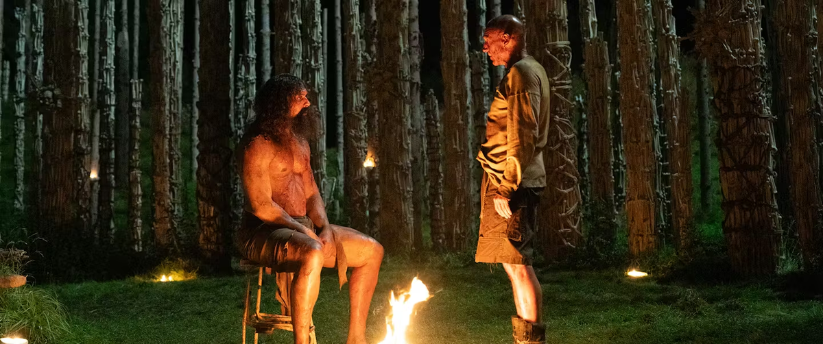 '28 Years Later: The Bone Temple' Ending Explained: What Happens To Jimmy, Cillian Murphy's Role & More