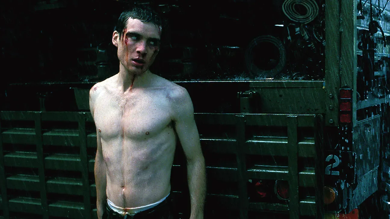 '28 Years Later: The Bone Temple' Ending Explained: What Happens To Jimmy, Cillian Murphy's Role & More