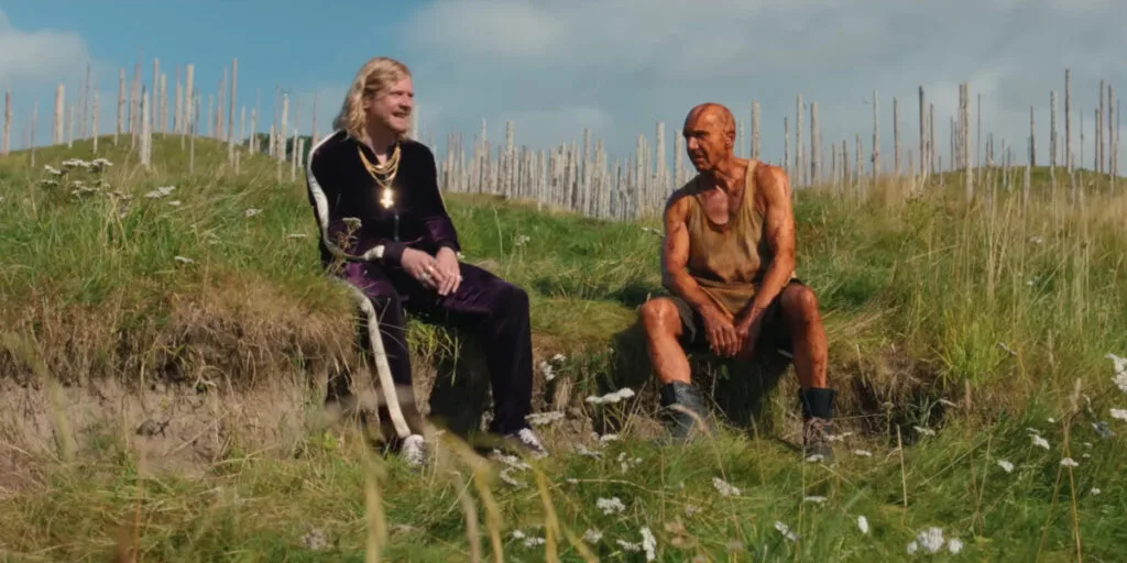 '28 Years Later: The Bone Temple' Ending Explained: What Happens To Jimmy, Cillian Murphy's Role & More