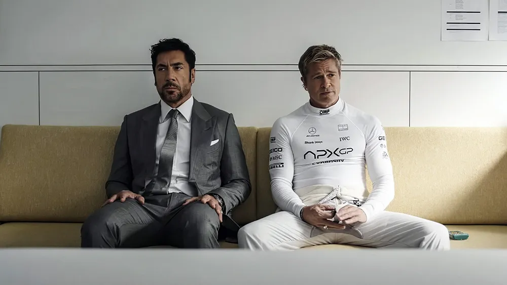 2025 Critics Choice Awards Film Predictions