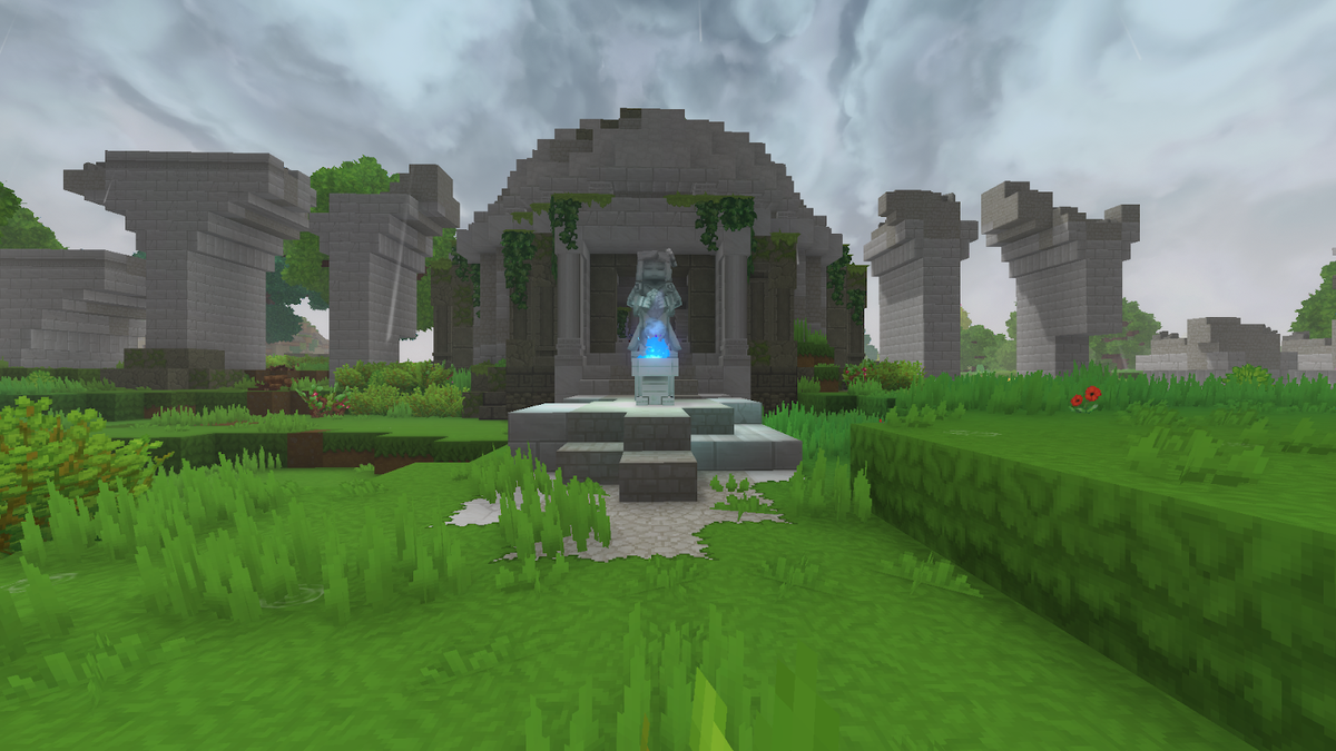 ‘Hytale’ How To Unlock Memories System & Rewards Explained