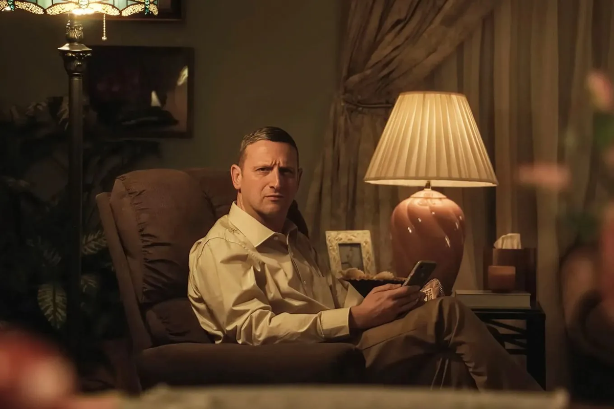 2025 Critics Choice Awards Film Predictions