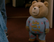'ted' Season 2 Trailer Showcases Stoner Comedy