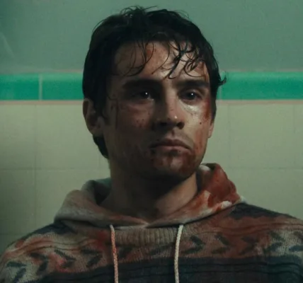 'Obsession' TIFF 2025 Review: Witching, Glitching, Twitching 