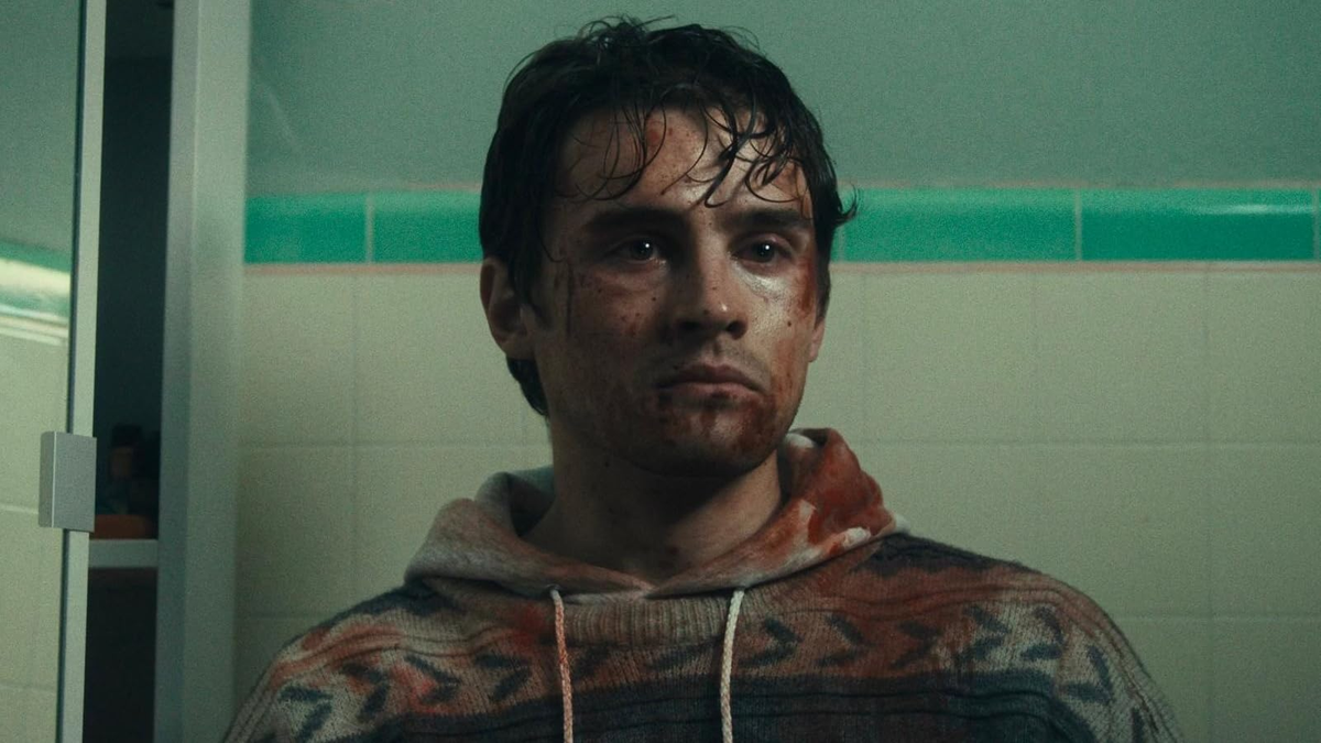 'Obsession' TIFF 2025 Review: Witching, Glitching, Twitching