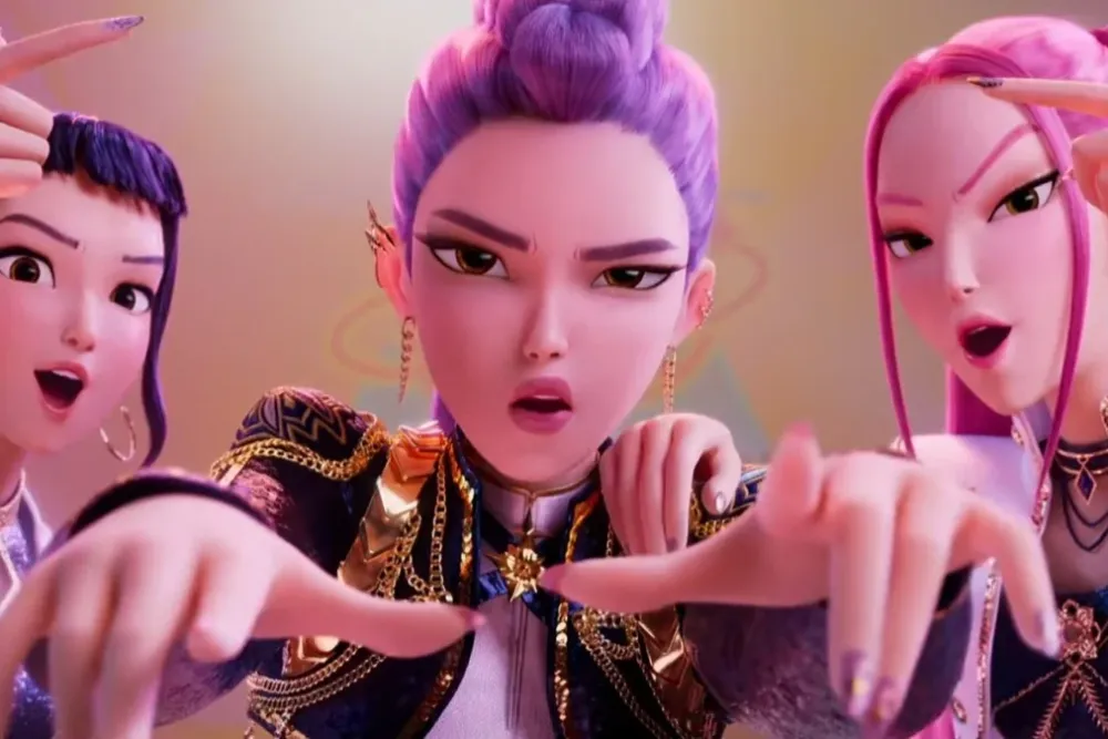 2025 Critics Choice Awards Film Predictions