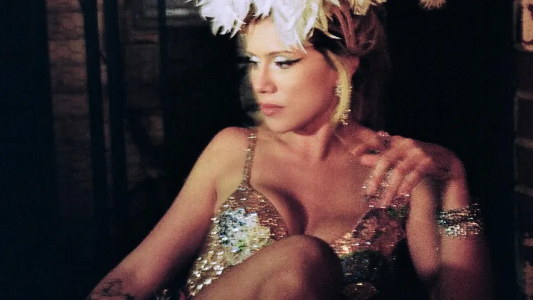 Rising Pop Girls of 2026: Predictions For The Next Big Artist 