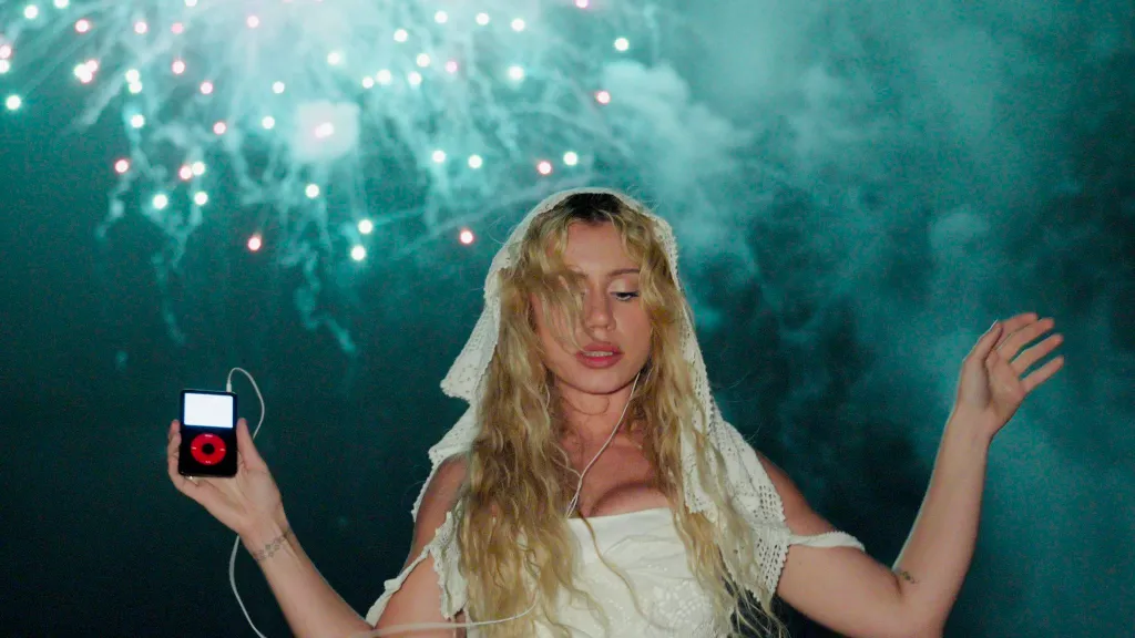 Rising Pop Girls of 2026: Predictions For The Next Big Artist 