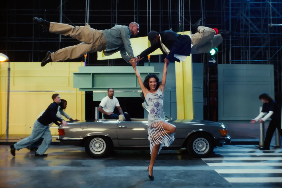 Rising Pop Girls of 2026: Predictions For The Next Big Artist 