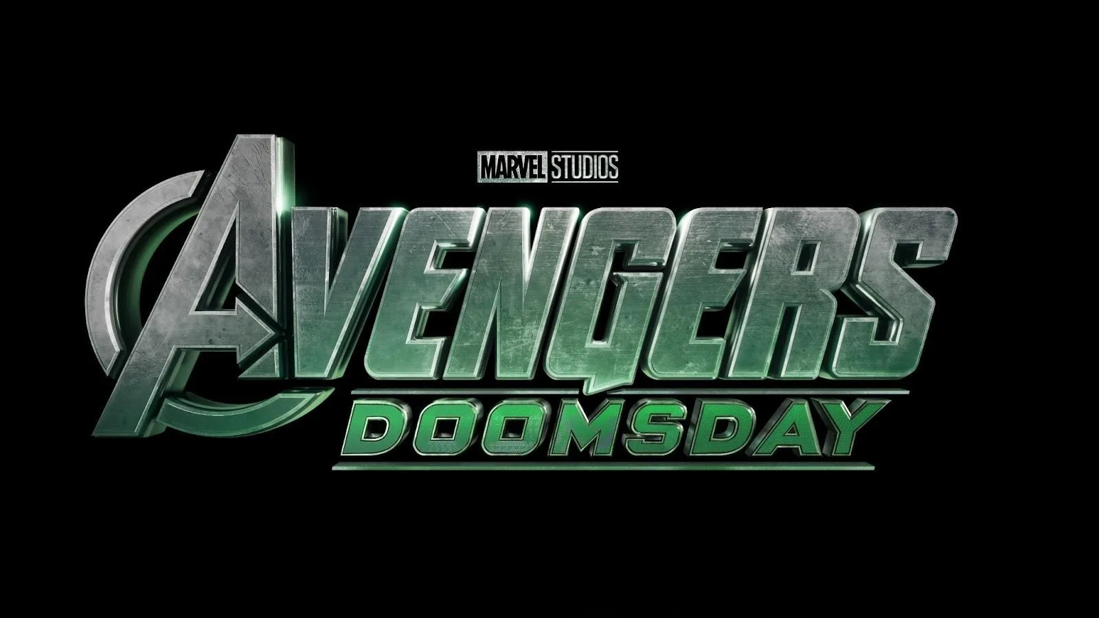 ‘Avengers: Doomsday’ X-Men Trailer Releases Online