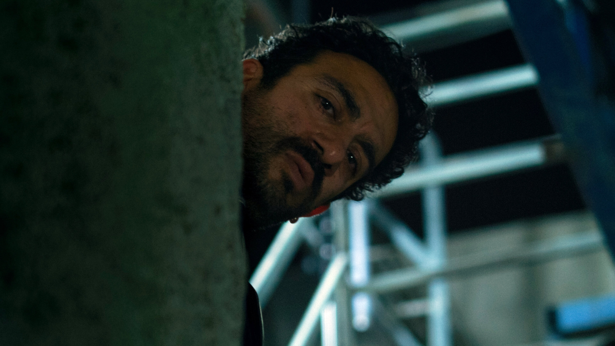 'It Was Just an Accident' Review: Palme d'Or Winner Delivers