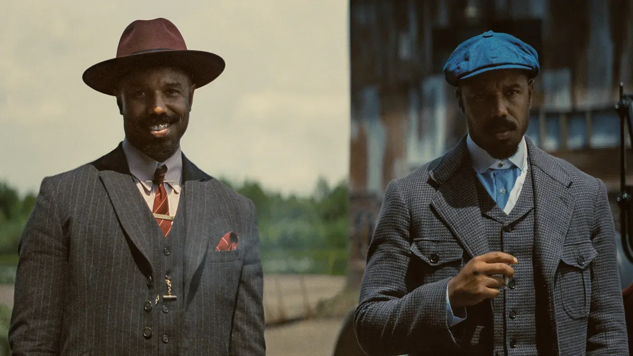 2026 Oscar Nominations — Final Predictions