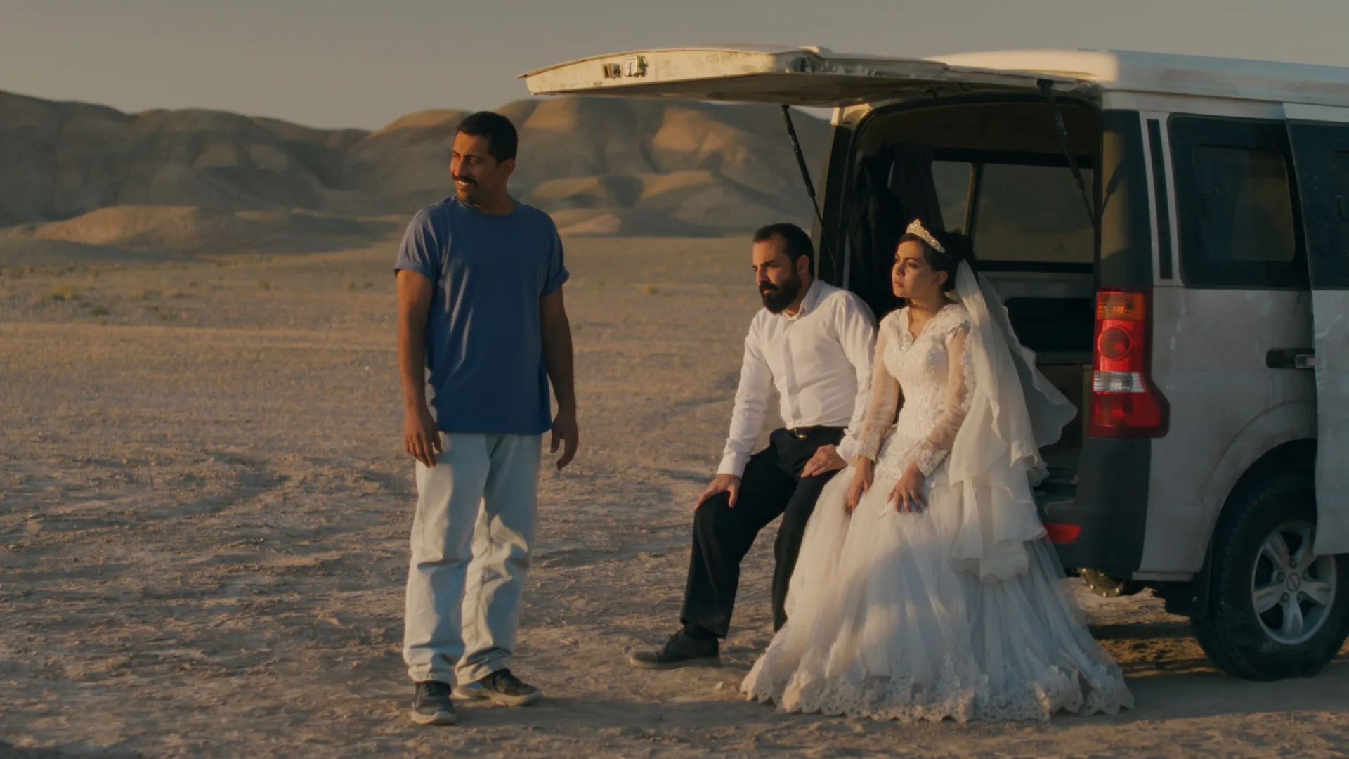 2026 Oscar Nominations — Final Predictions